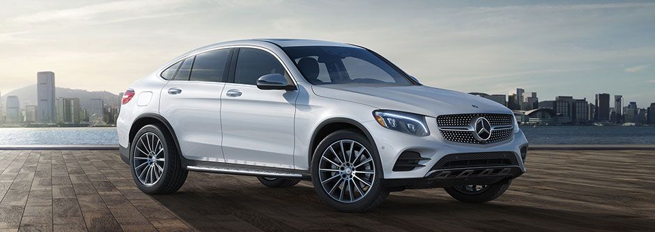 https://dealerimages.dealereprocess.com/image/upload/790659.jpg