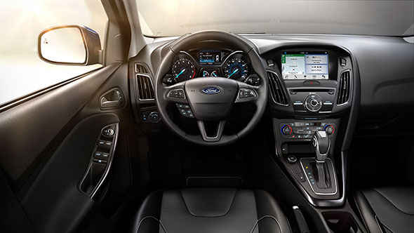 Ford Explorer 2017 Lease >> 2017 Ford Focus For Lease Near Chicago Il Golf Mill Ford Ford Explorer 2017 Lease >> 2017 Ford Focus For Lease Near Chicago Il Golf Mill Ford