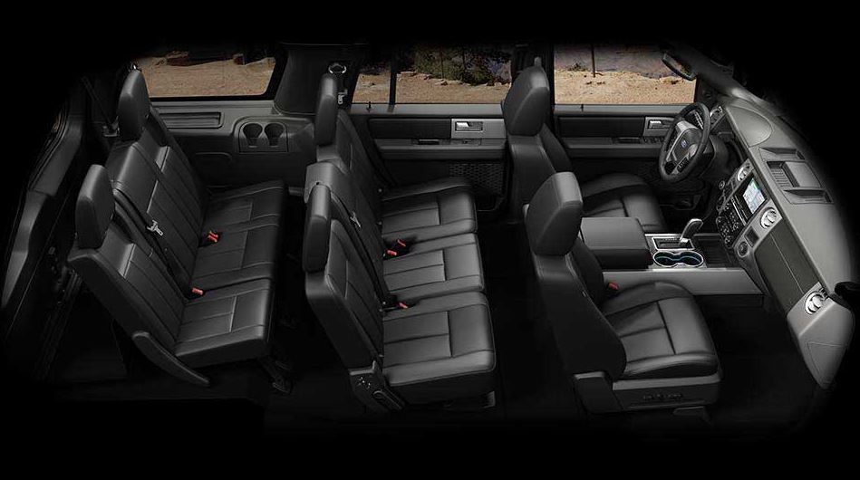 Ford Expedition Lease >> 2017 Ford Expedition For Lease Near Dallas Tx Prestige Ford Ford Expedition Lease >> 2017 Ford Expedition For Lease Near Dallas Tx Prestige Ford