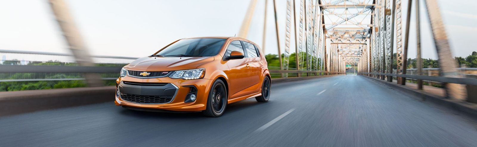 Chevrolet Sonic Owners Manual: Radio Frequency Statement Chevrolet Sonic Owners Manual: Radio Frequency Statement