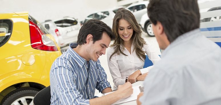 Use Your Tax Refund to Buy a Car at Pohanka Honda near Washington, DC