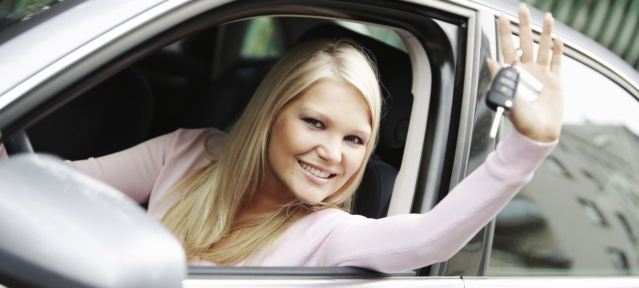 Beneficios de comprar un auto usado en Pohanka Honda de Chantilly