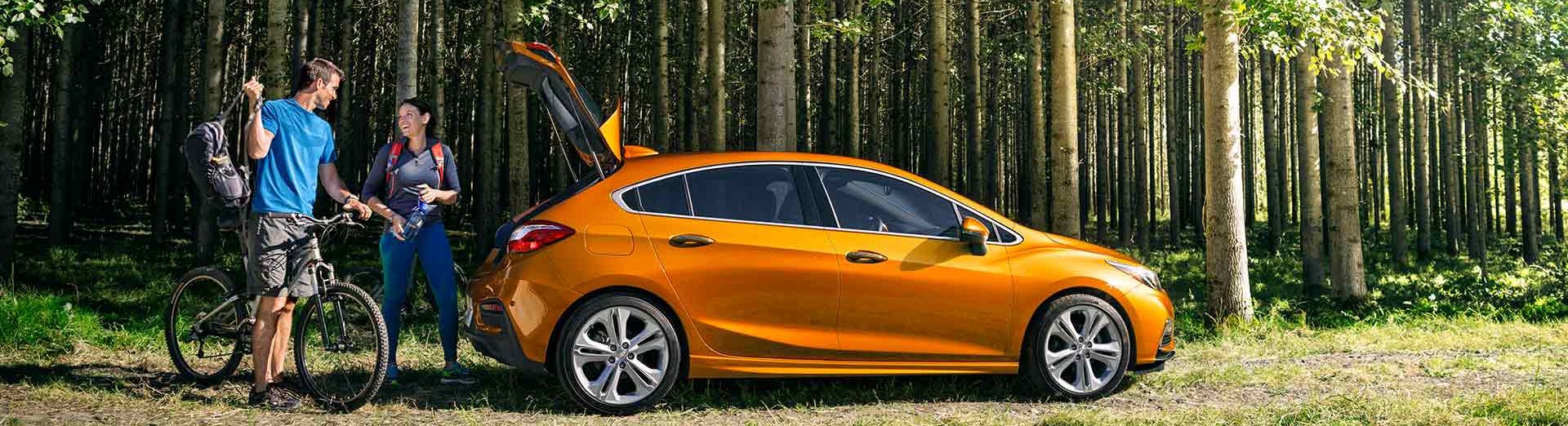 Chevrolet Cruze Repair Manual: Ultra High Strength Dual Phase Steel Chevrolet Cruze Repair Manual: Ultra High Strength Dual Phase Steel