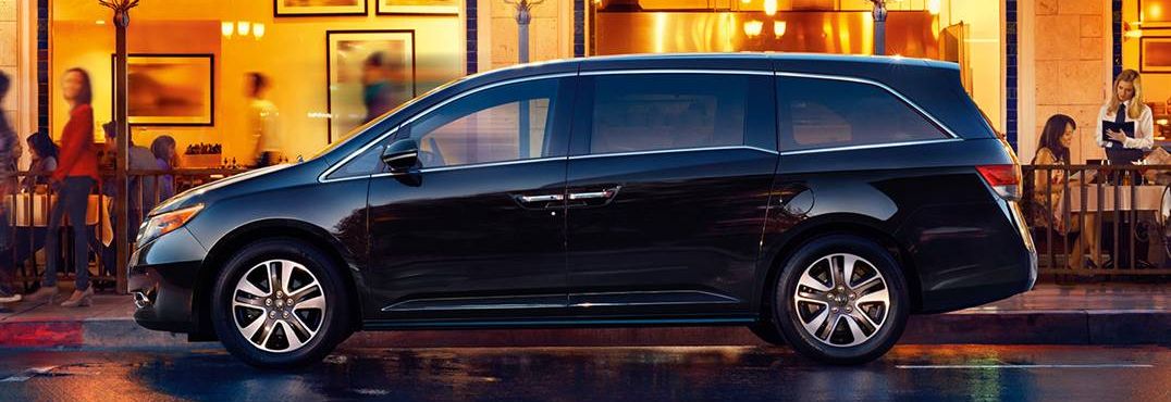 Honda Odyssey Vs Toyota Sienna 2017 >> 2017 Honda Odyssey Vs 2017 Toyota Sienna Near Columbia Sc Honda Odyssey Vs Toyota Sienna 2017 >> 2017 Honda Odyssey Vs 2017 Toyota Sienna Near Columbia Sc