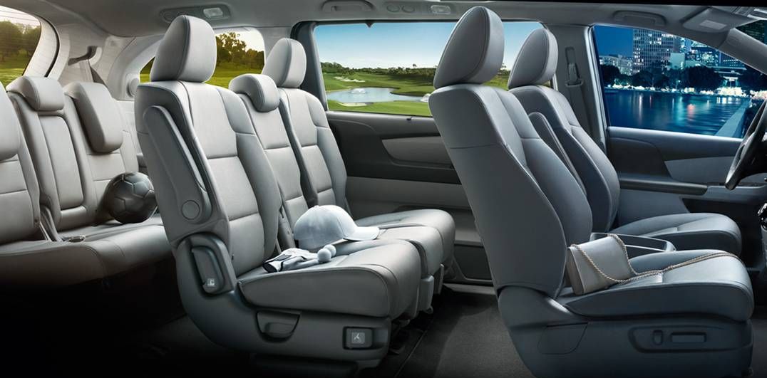 Honda Odyssey Vs Toyota Sienna 2017 >> 2017 Honda Odyssey Vs 2017 Toyota Sienna Near Columbia Sc Honda Odyssey Vs Toyota Sienna 2017 >> 2017 Honda Odyssey Vs 2017 Toyota Sienna Near Columbia Sc