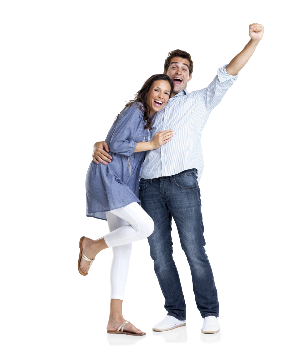 En Pohanka Hyundai en Capitol Heights, MD, hacemos las cosas sencillas para nuestros clientes