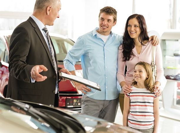 Benefits of Buying a Used Car at Pohanka Honda in Chantilly, VA