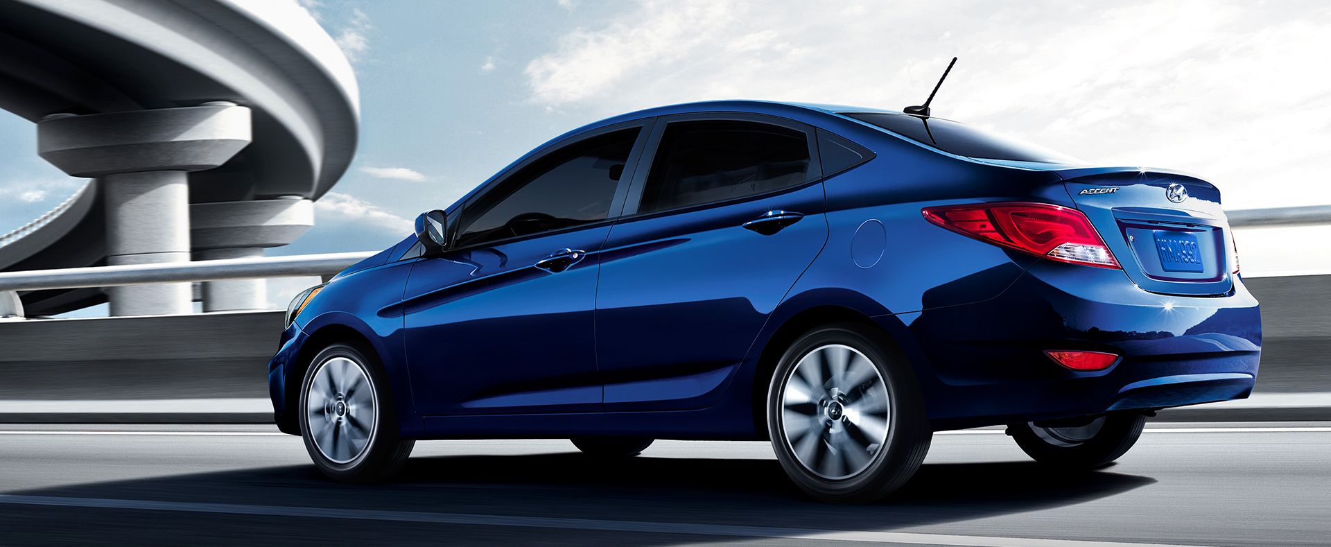 Hyundai accent 2017 near me discount