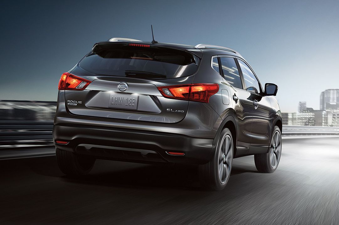 Nissan Milford Ma >> 2017 Nissan Rogue Sport Coming Spring 2017 in Milford, MA - Milford Nissan Nissan Milford Ma >> 2017 Nissan Rogue Sport Coming Spring 2017 in Milford, MA - Milford Nissan