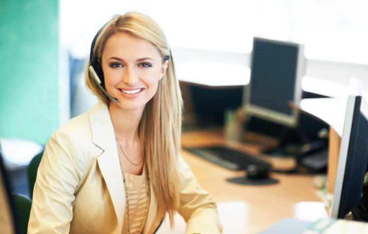 We'll Help You Finance a New or Used Car at Pohanka VW