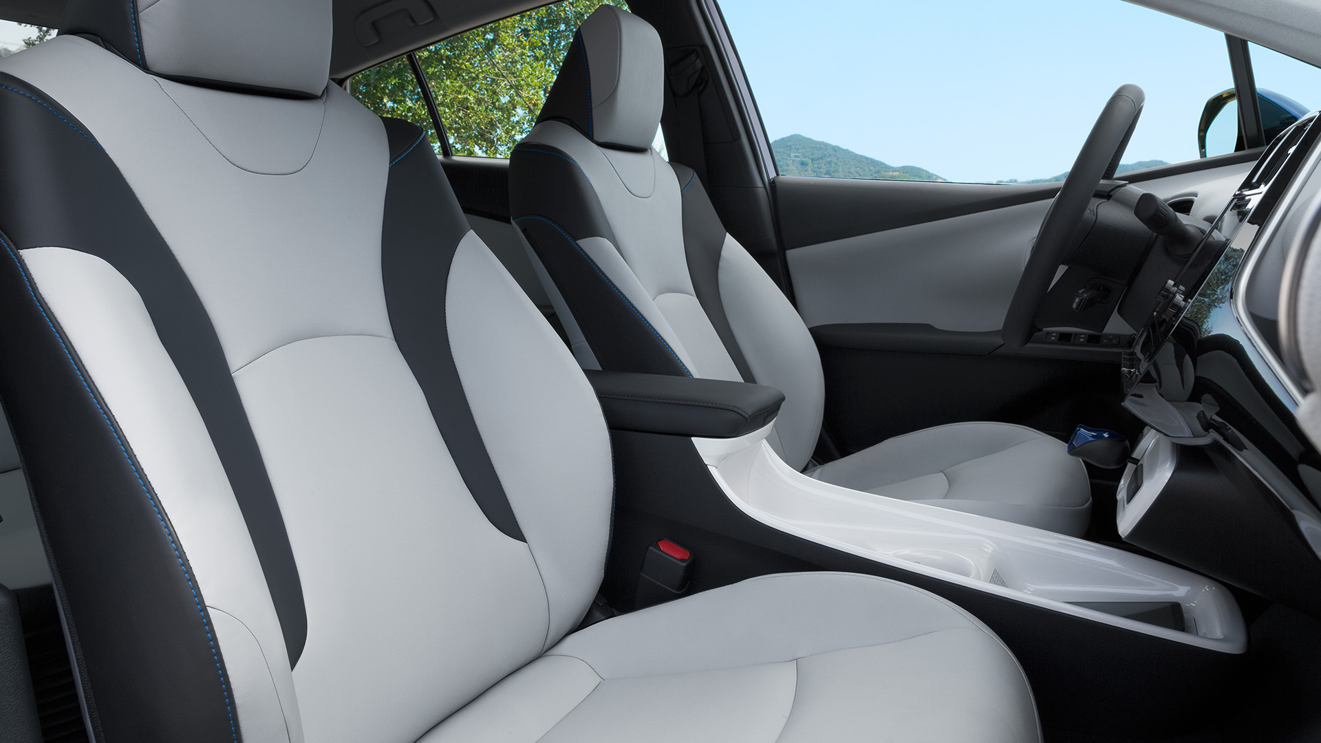 2017 Toyota Prius for Sale in Fremont, CA - Fremont Toyota 2017 Toyota Prius for Sale in Fremont, CA - Fremont Toyota