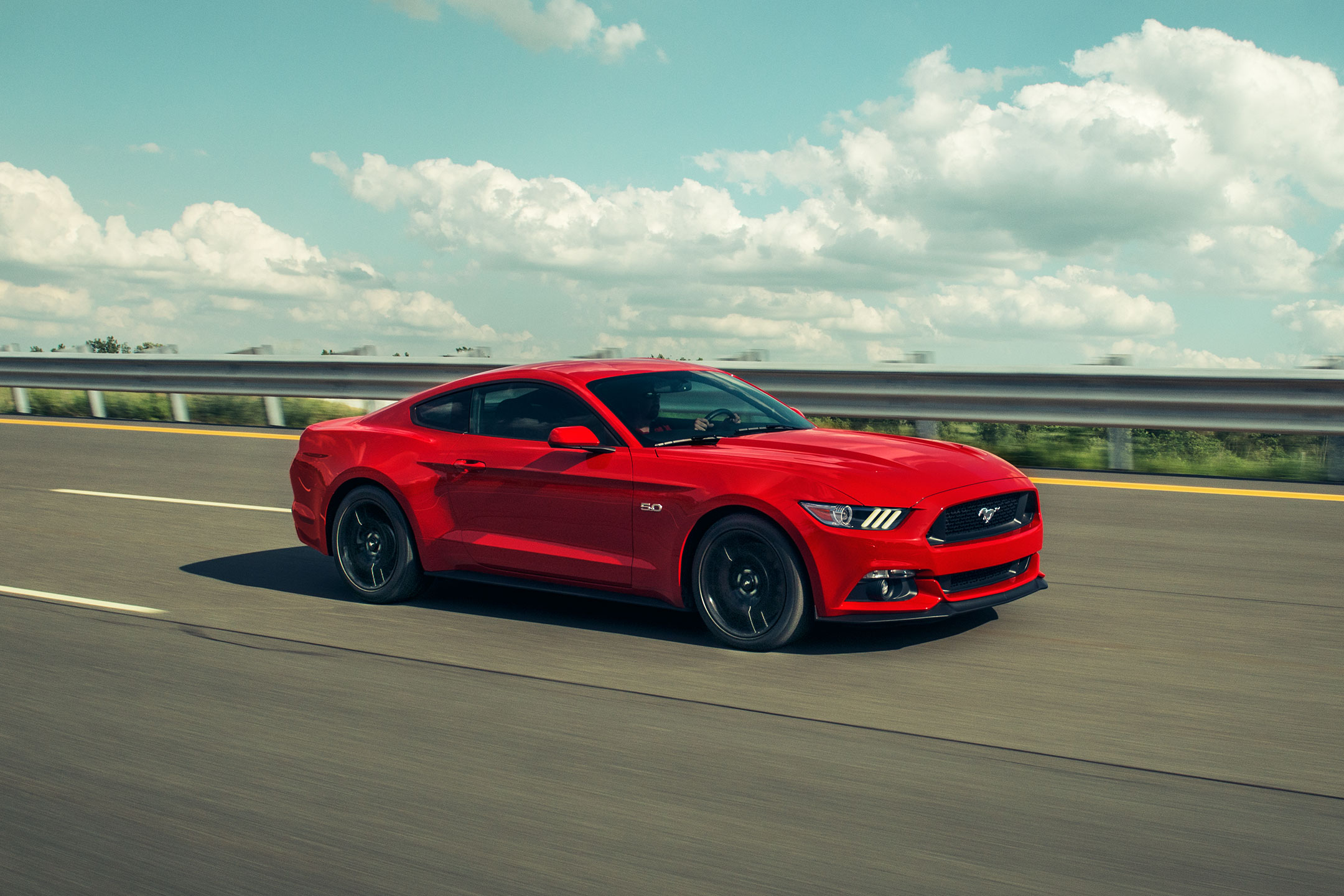 17 Ford Mustang For Sale In Rockford Il Rock River Block