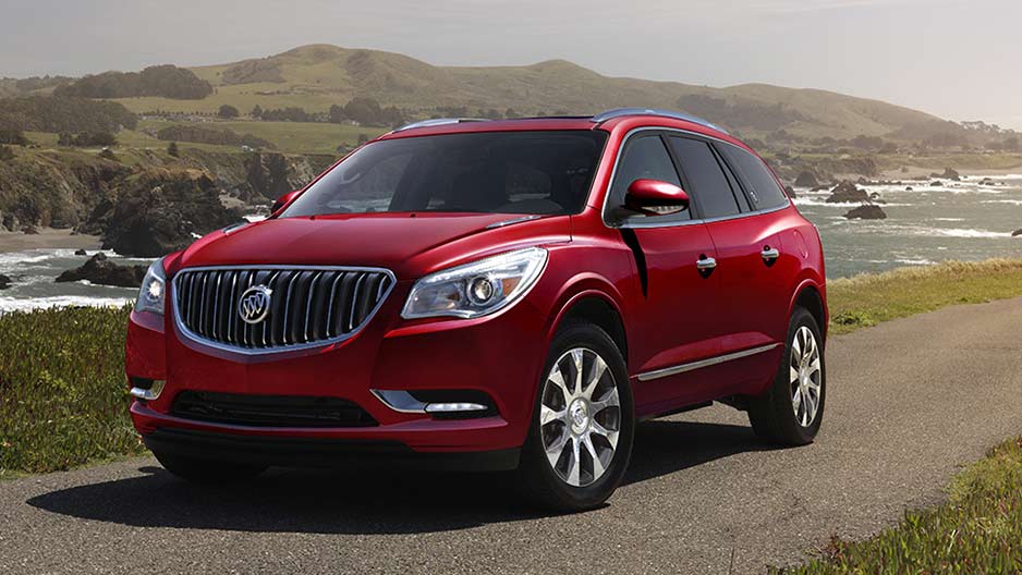 Buick Enclave Lease >> 2017 Buick Enclave For Lease Near Regina Sk Watrous Mainline Buick Enclave Lease >> 2017 Buick Enclave For Lease Near Regina Sk Watrous Mainline