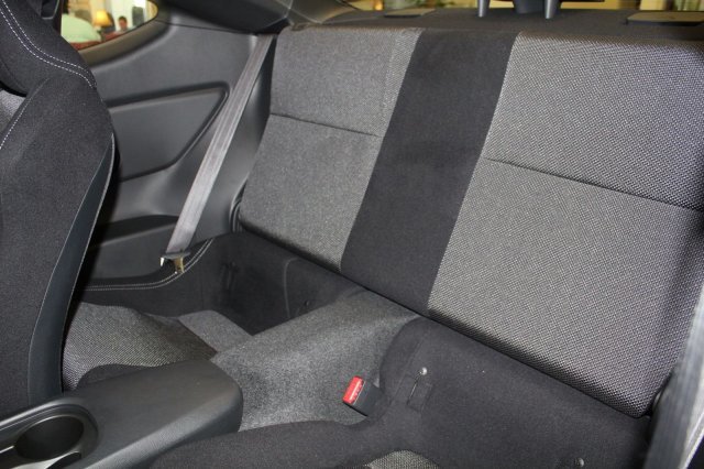 Toyota 86 Interior Rear Seats | Cabinets Matttroy