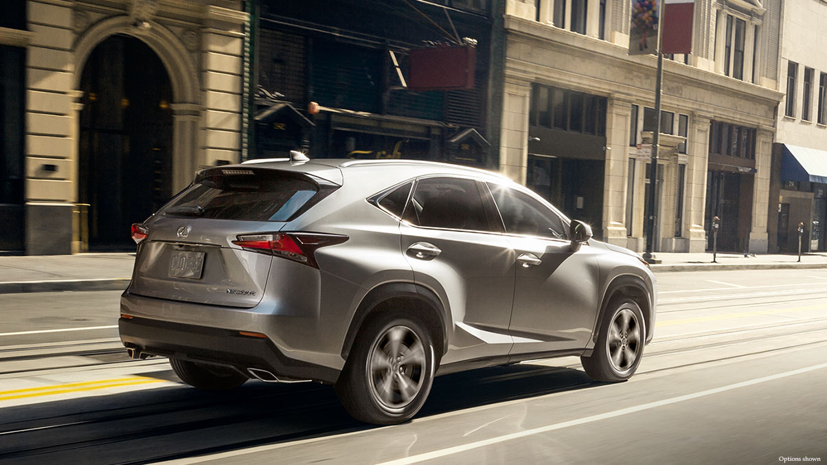 Lexus Nx 200t For Sale >> 2017 Lexus Nx 200t For Sale Near Tysons Corner Va Pohanka Lexus Lexus Nx 200t For Sale >> 2017 Lexus Nx 200t For Sale Near Tysons Corner Va Pohanka Lexus