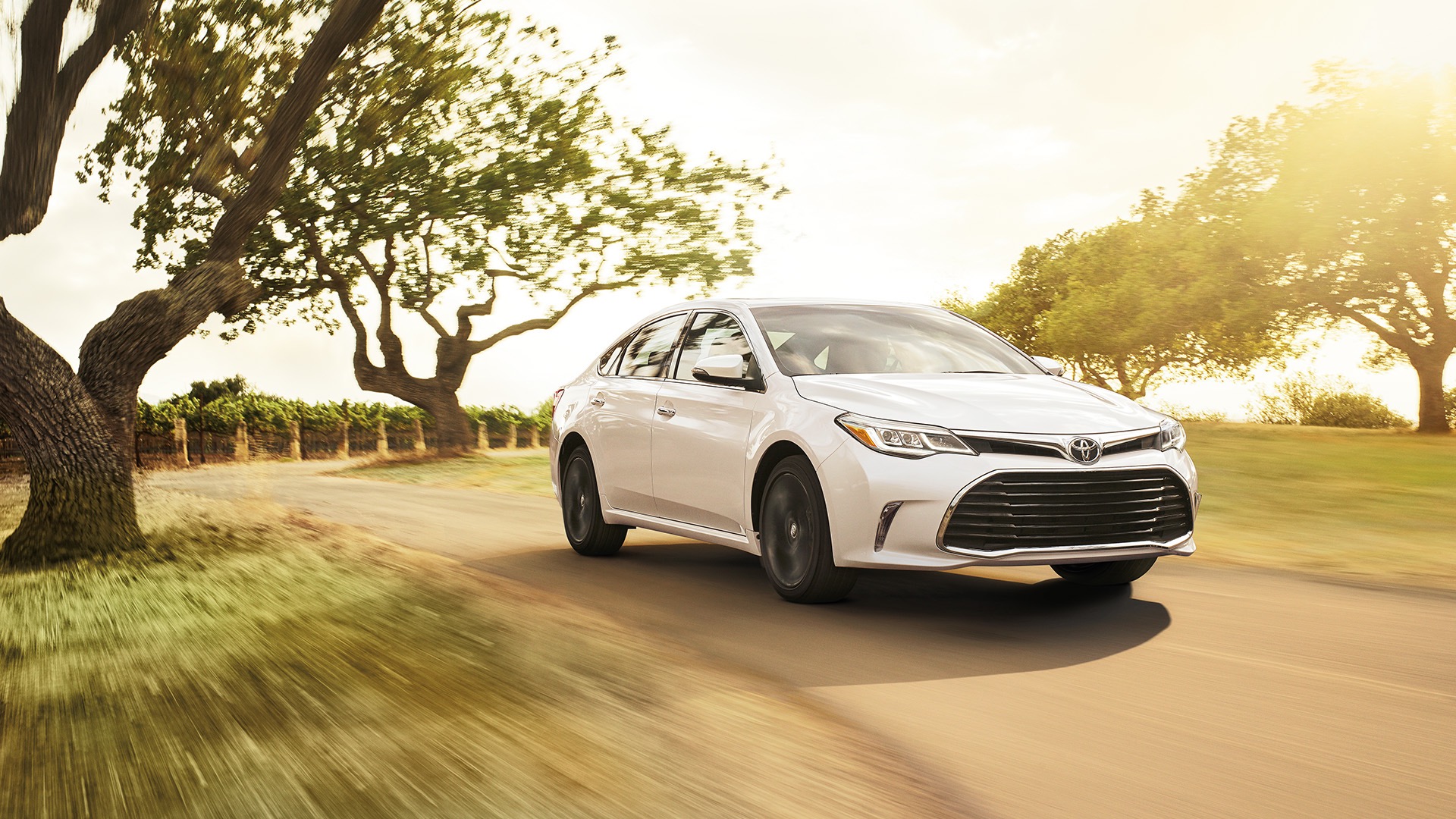 Used Cars For Sale In Kansas City >> Toyota Dealer In Kansas City Mo Offering New Used Cars For Used Cars For Sale In Kansas City >> Toyota Dealer In Kansas City Mo Offering New Used Cars For