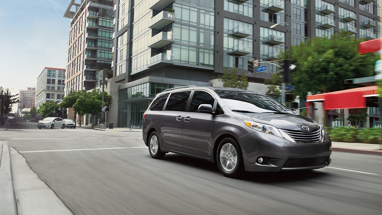 Toyota Sienna Service Manual: Cellular Phone cannot Send Receive Toyota Sienna Service Manual: Cellular Phone cannot Send Receive