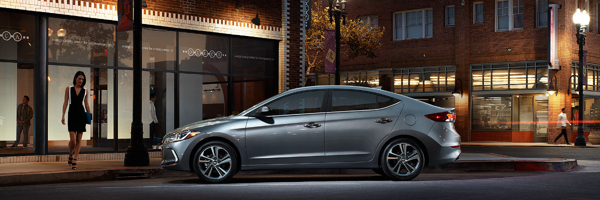 Most Reliable New Used Cars In Springfield Il Green Hyundai