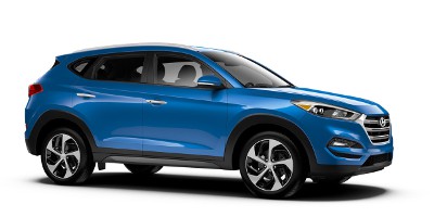 Most Reliable New & Used Cars in Springfield, IL | Green ...