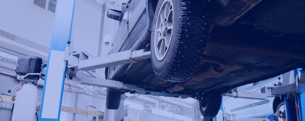 Routine Car Maintenance Near Naperville Il Honda Service