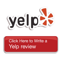 Rate Gerald Jones Mazda on Yelp