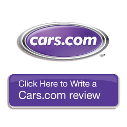 Rate Gerald Jones Mazda on Cars.com