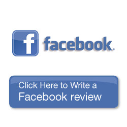 Rate Gerald Jones Mazda on Facebook