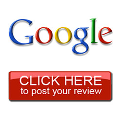 Rate Gerald Jones Mazda on Google