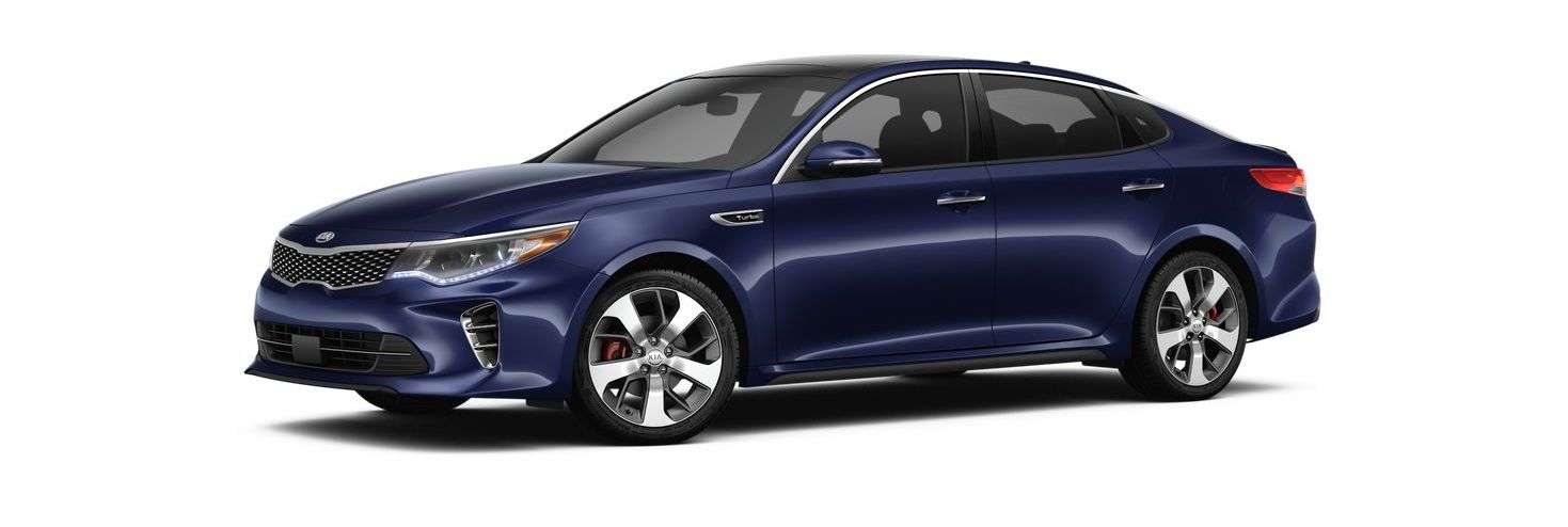 2017 Kia Optima for Sale in Shreveport, LA - Orr Kia of Shreveport 2017 Kia Optima for Sale in Shreveport, LA - Orr Kia of Shreveport