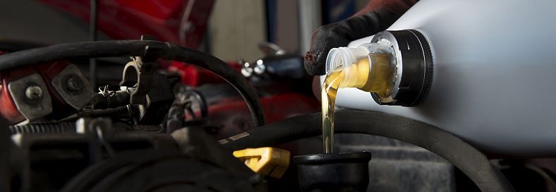 Toyota Oil Change Service in Woburn, MA - Woburn Toyota Toyota Oil Change Service in Woburn, MA - Woburn Toyota