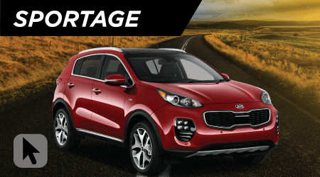 Current Deals & Lease Specials - H&H Kia of Omaha Current Deals & Lease Specials - H&H Kia of Omaha