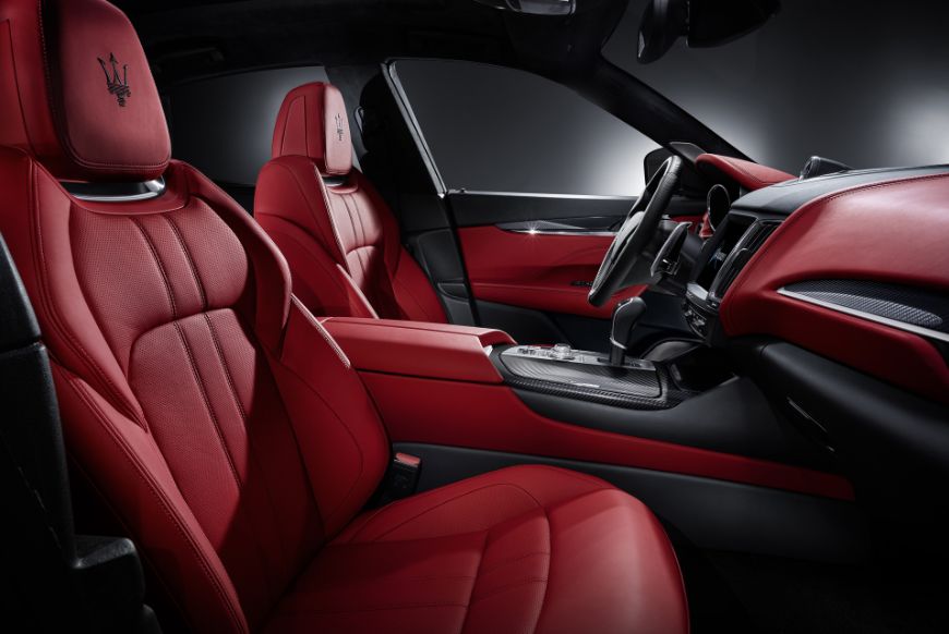https://dealerimages.dealereprocess.com/image/upload/911759.jpg