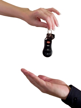 ¿Cuánto vale mi auto?