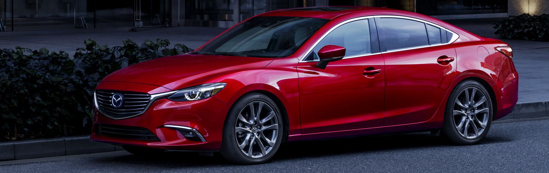 Mazda 3 Service Manual: Lighting System Personalization Features Setting Procedure Mazda 3 Service Manual: Lighting System Personalization Features Setting Procedure