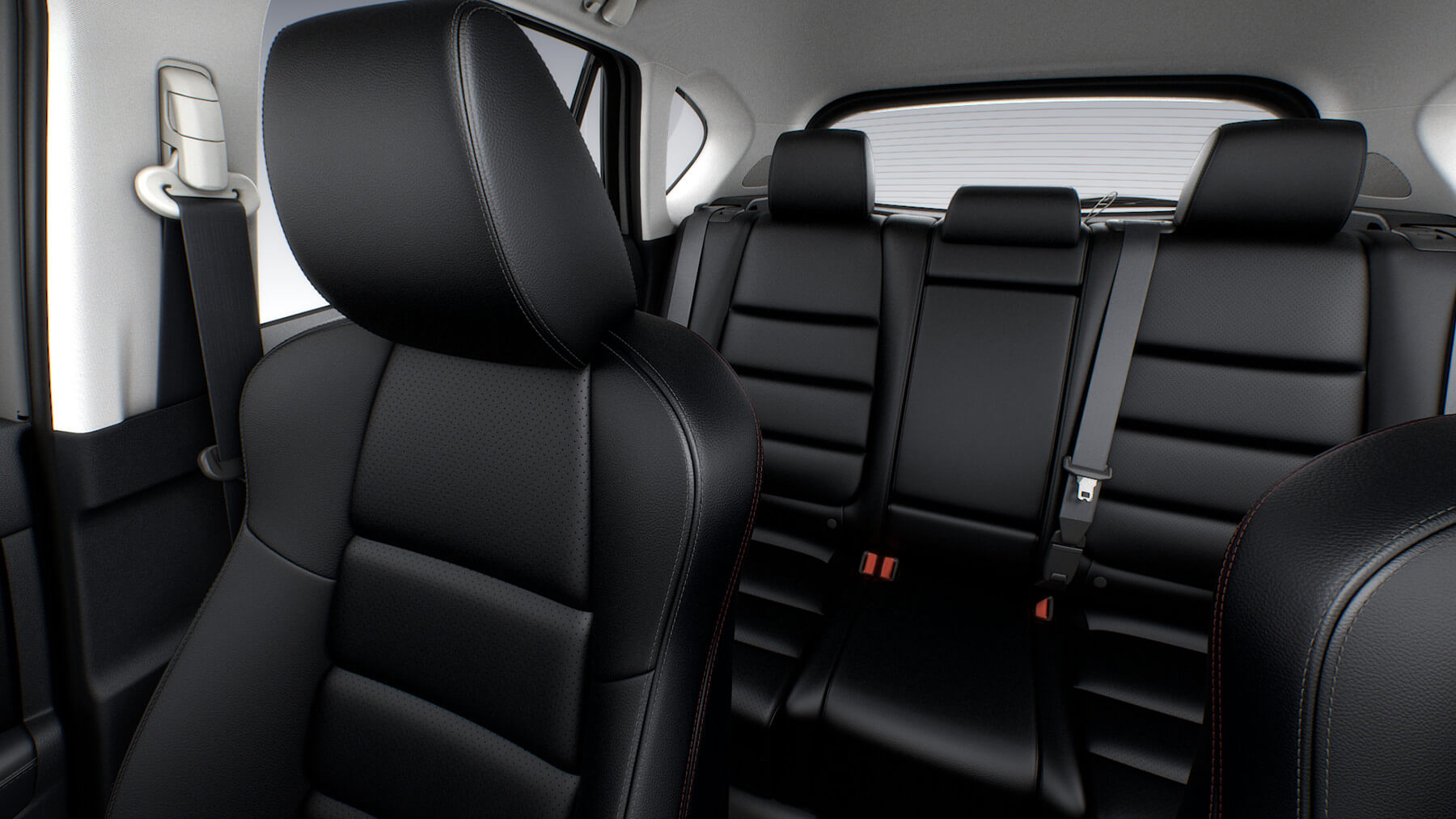 Ingram Park Mazda >> Mazda Cx 5 Interior Capacity | Brokeasshome.com Ingram Park Mazda >> Mazda Cx 5 Interior Capacity | Brokeasshome.com