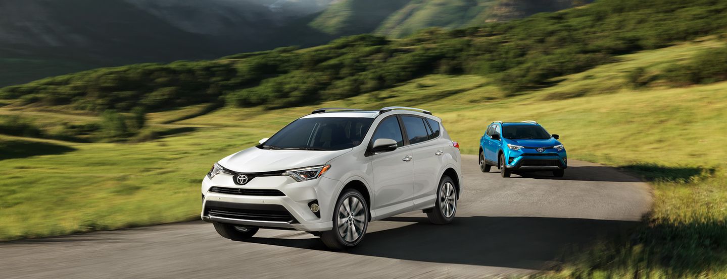 Toyota RAV4 Owners Manual: Tire information Toyota RAV4 Owners Manual: Tire information