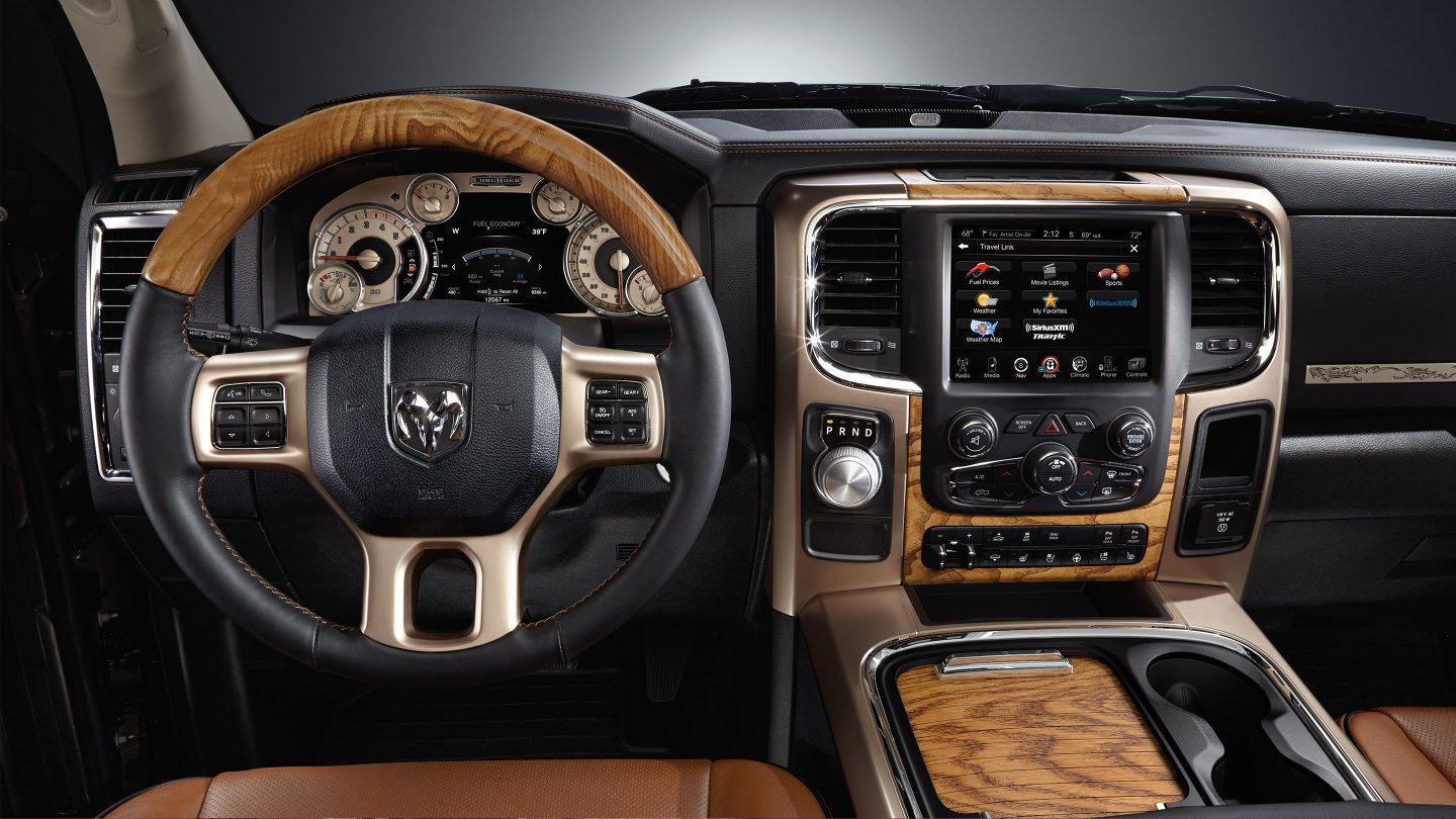 2017 Ram 1500 for Sale near Northbrook, IL - Sherman Dodge Chrysler ... 2017 Ram 1500 for Sale near Northbrook, IL - Sherman Dodge Chrysler ...