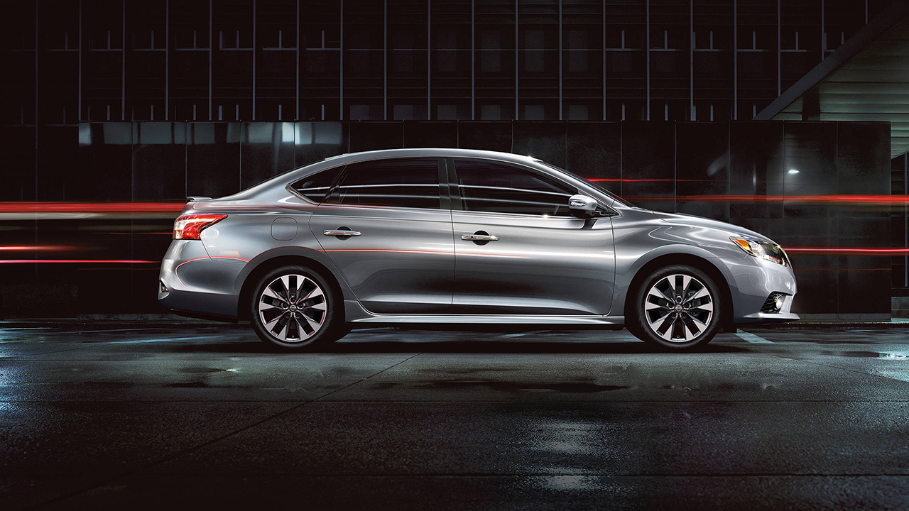 Nissan Sentra Owners Manual: Pandora audio (if so equipped) Nissan Sentra Owners Manual: Pandora audio (if so equipped)