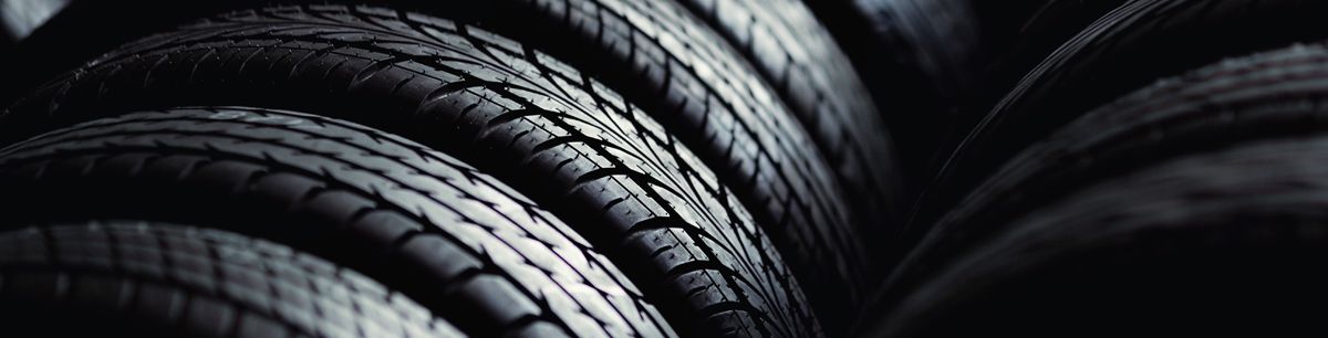 Good-Better-Best Tire Options at Pohanka Acura of Chantilly