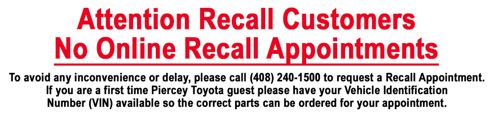 Toyota Service Appointment >> Schedule Your Service Appointment Online Piercey Toyota Toyota Service Appointment >> Schedule Your Service Appointment Online Piercey Toyota