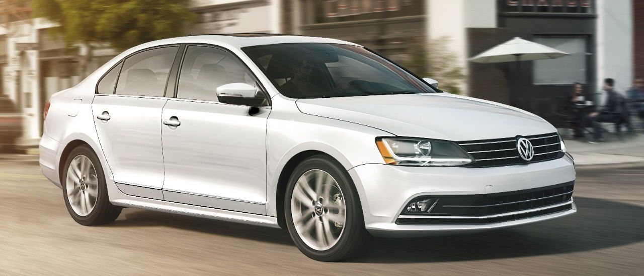 2017 VW Jetta for Sale near Bowie, MD