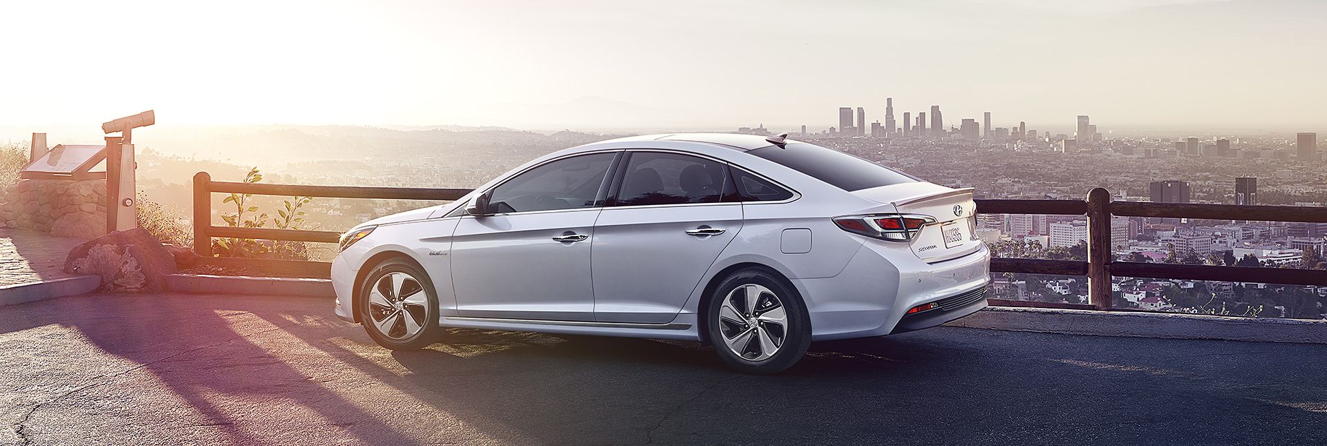 Hyundai Sonata: SRS Care Hyundai Sonata: SRS Care