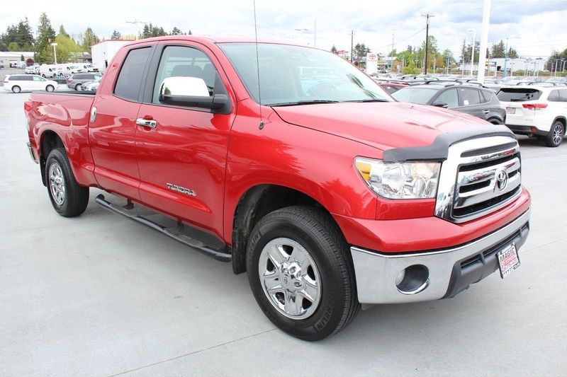 Used Toyota Truck Dealer Magic Toyota