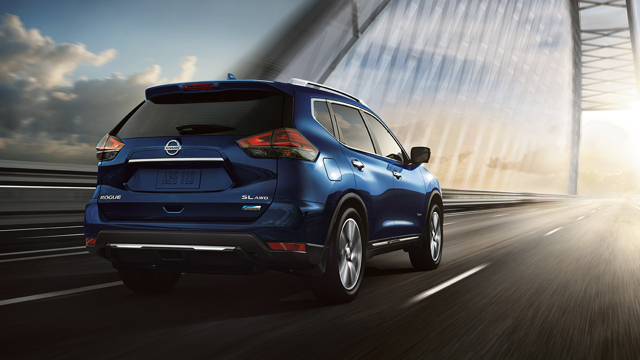 Nissan Rogue Owners Manual: Spark plugs Nissan Rogue Owners Manual: Spark plugs