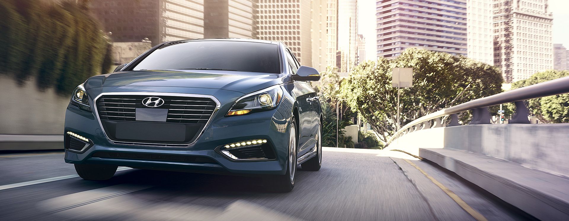 2017 Hyundai Sonata Hybrid for Sale near Washington, DC