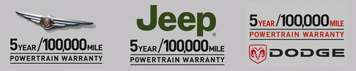 Jack Key Chrysler Dodge Jeep Ram Alamogordo