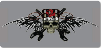 Partners And Friends 