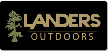 Partners And Friends 