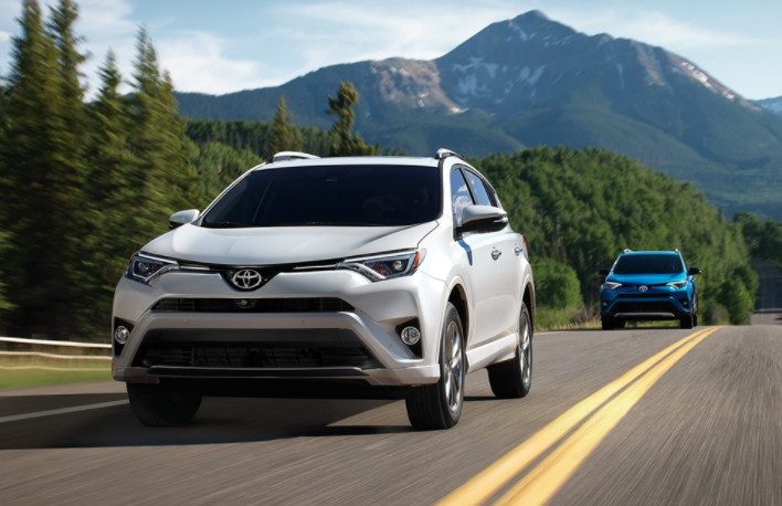 ny toyota specials near long island