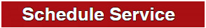 Schedule service at Anderson Toyota in Rockford, IL